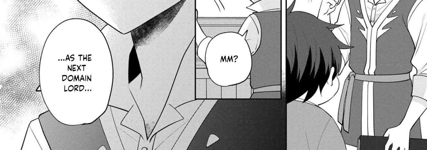 Akanbou no Isekai Hai-hai Funtouroku Chapter 2 - page 28
