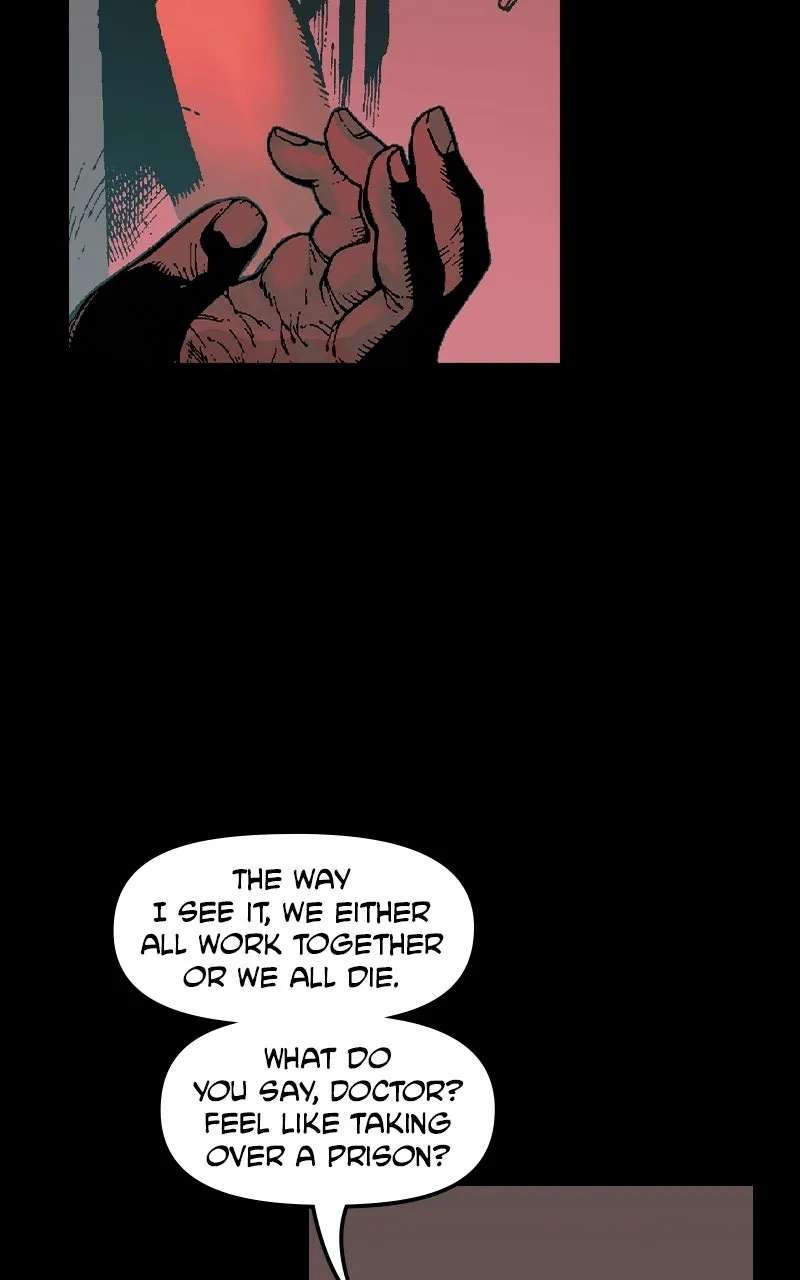 Star Wars™ (2015) Chapter 35 - page 25