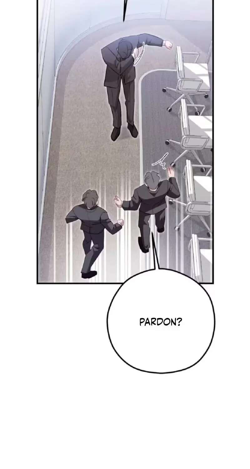 Marriage Gap Chapter 39 - page 62