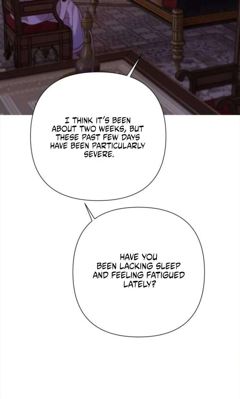 Non Tua Chapter 47 - page 88