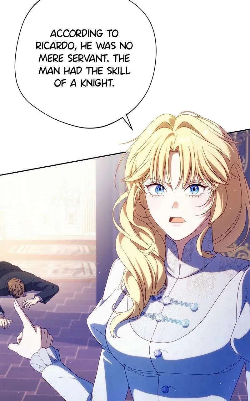 Rural Ace Chapter 68 - page 14