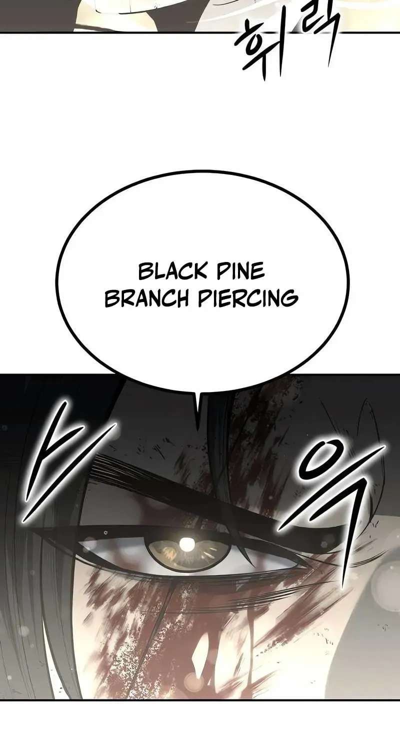The Divine Brush of Hwarim Chapter 2 - page 102