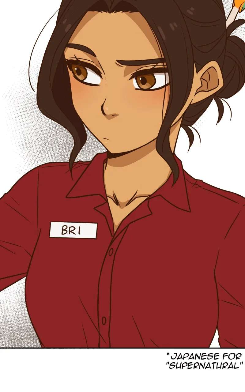 Diner for Adas Chapter 2 - page 99