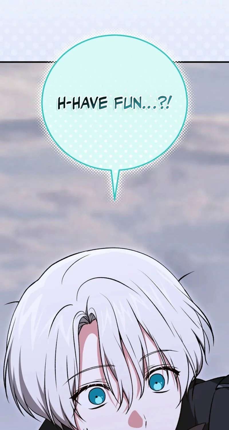 Magic Theory Prodigy Chapter 61 - page 4