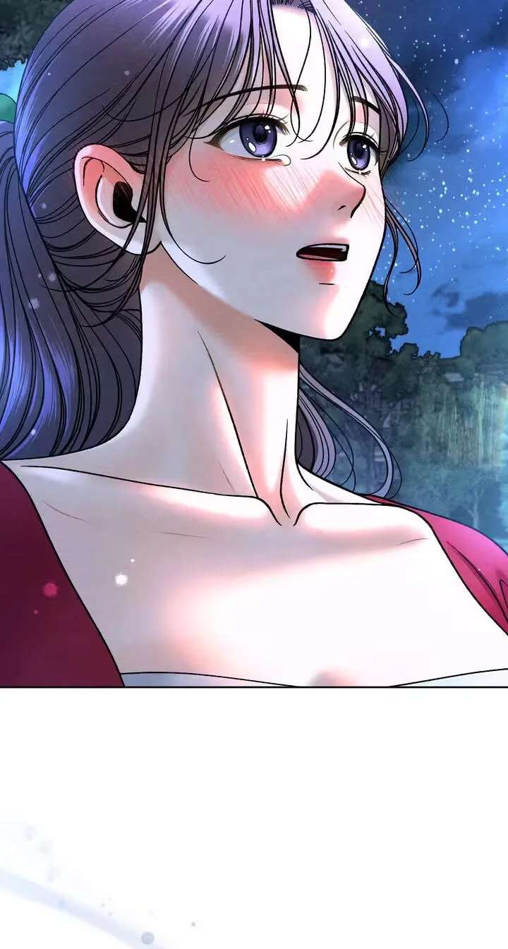 Confessions of a Chambermaid Chapter 28 - page 27