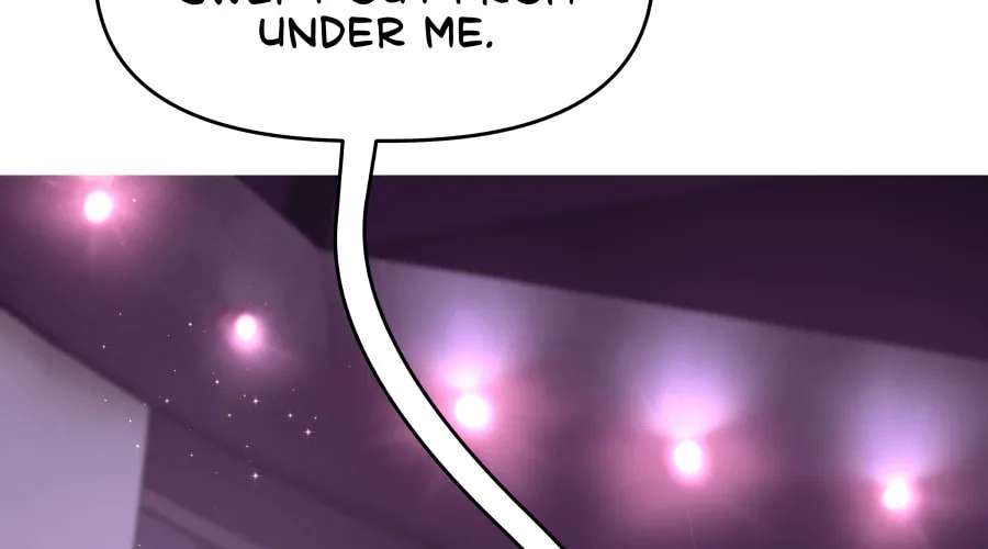 Dating Sim[on] Chapter 34 - page 408