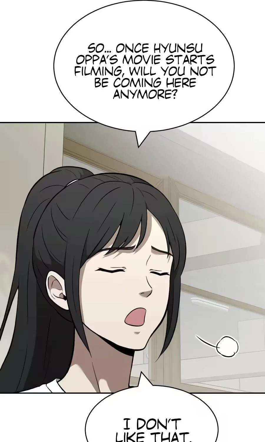 The Possessed Acting Prodigy Chapter 68 - page 65