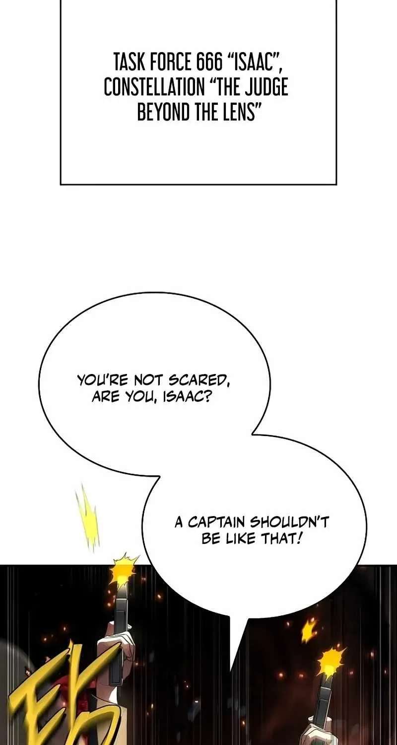 A Barbarian from the Medieval Era Chapter 29 - page 12