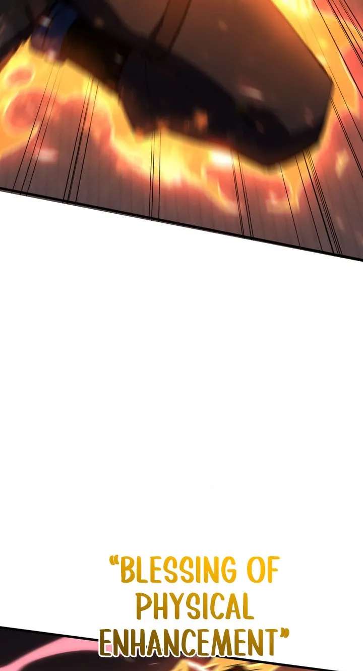 The Underworld Transcendent Is Unrivaled at the School——! Chapter 44 - page 89