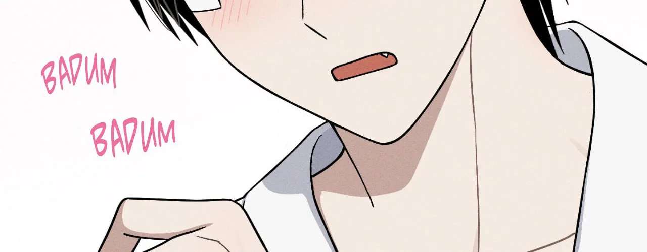 Problematic Student Patrol Chapter 50.5 - page 46