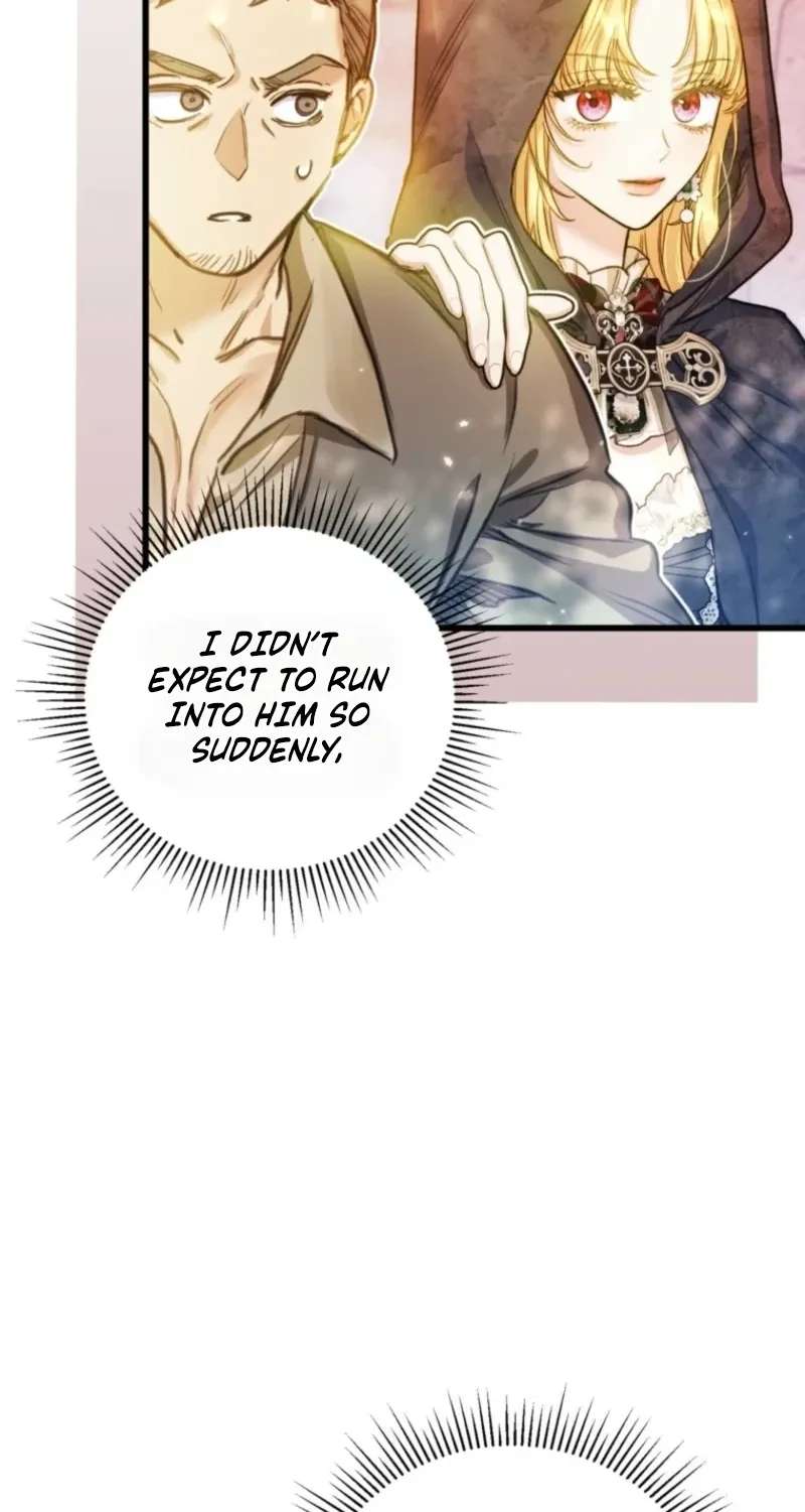 The Villainess is a Millionaire Solver Chapter 42 - page 39