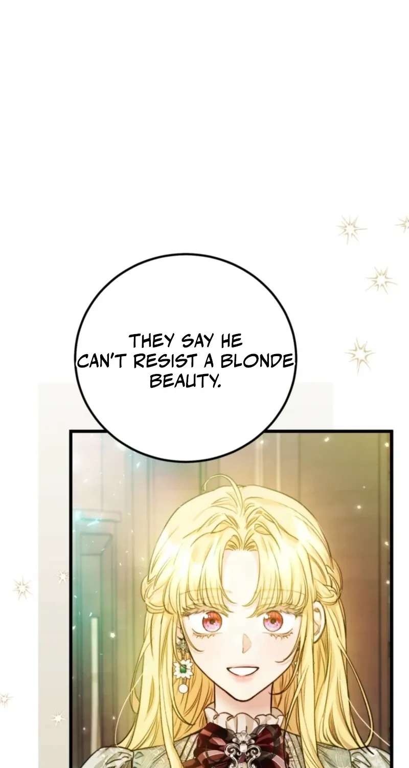 The Villainess is a Millionaire Solver Chapter 42 - page 9