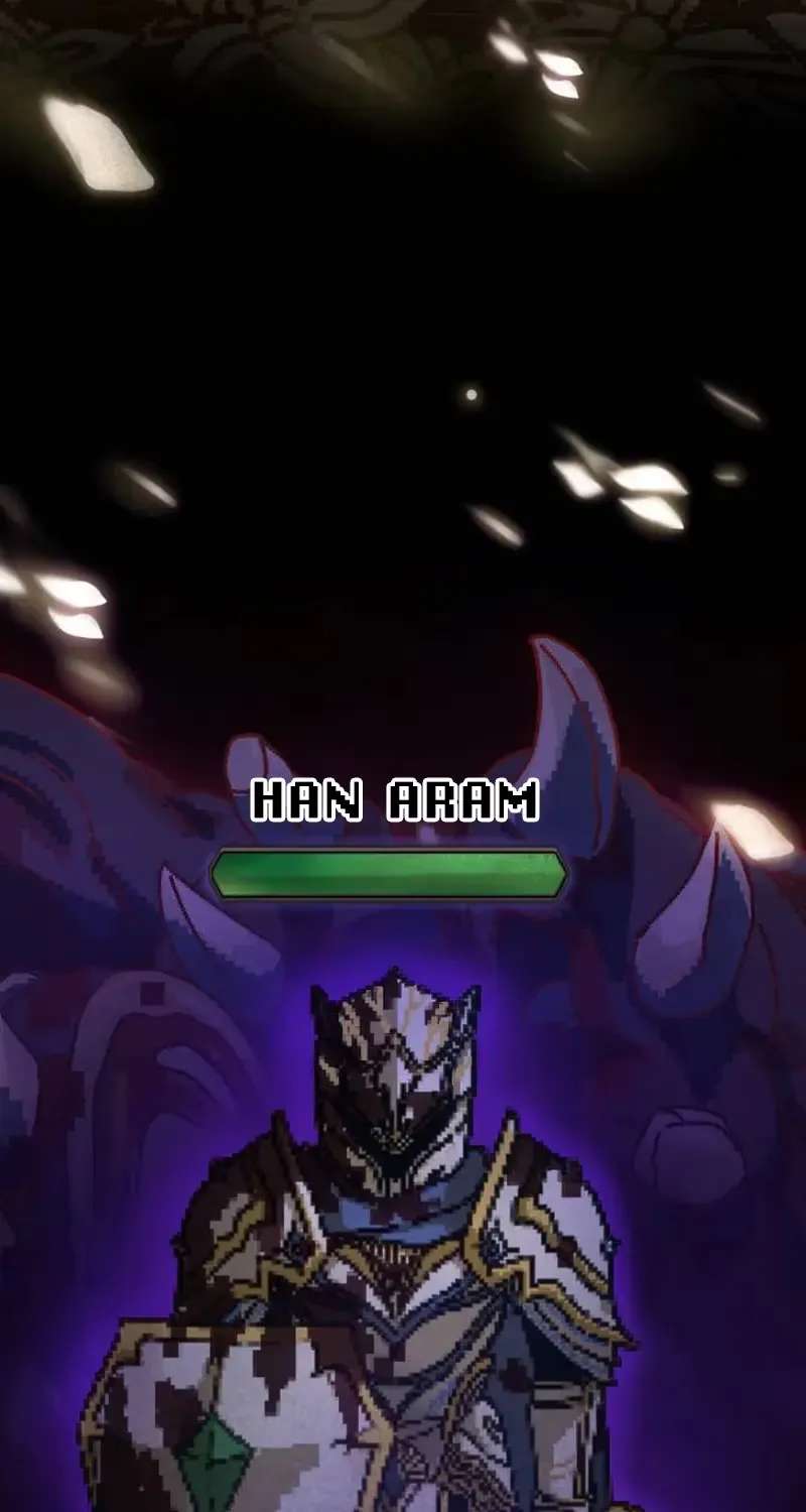 Hellogin Chapter 1 - page 14