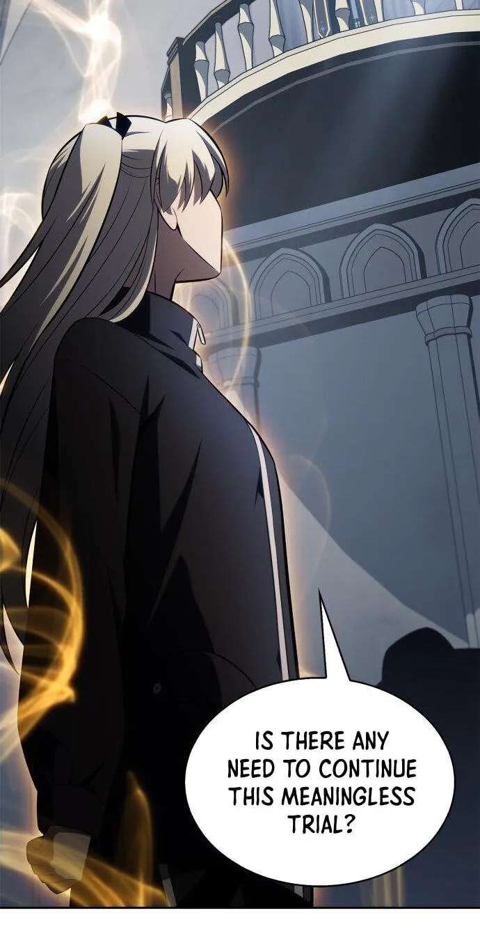 I’m the Max-Level Newbie Chapter 274 - page 16
