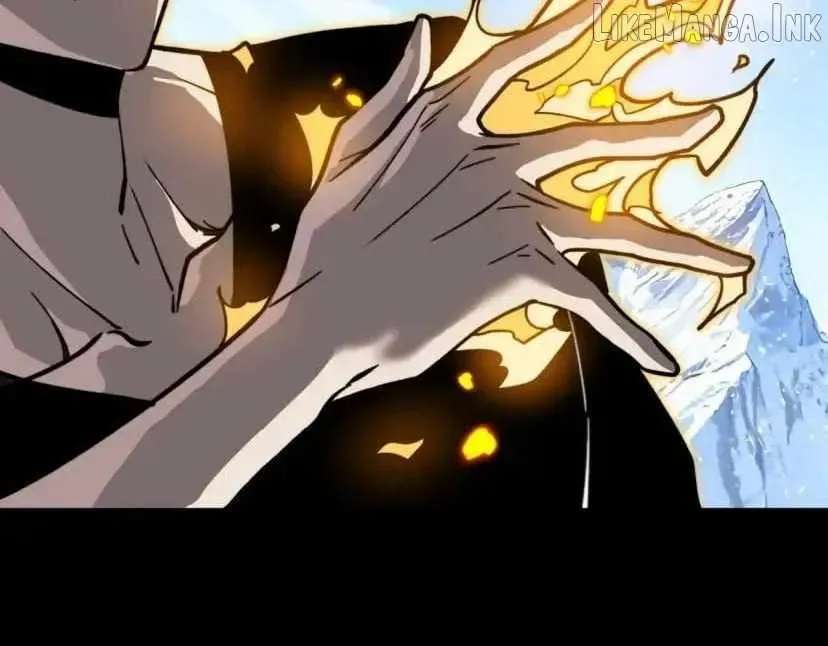 After the School Belle Dumped Me, I Became a Martial Arts God Chapter 113 - page 16