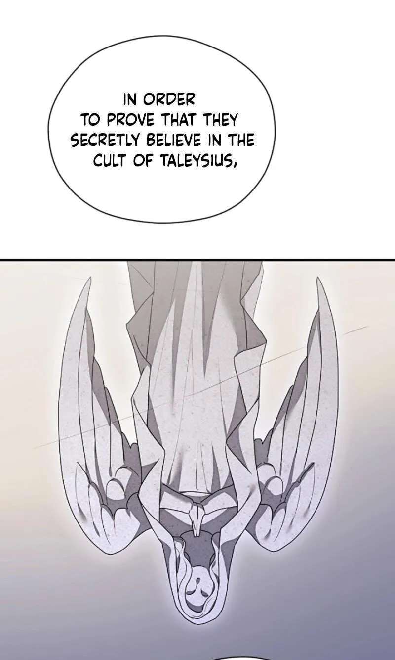 A Golden Fate That Transcends Time Chapter 109 - page 127