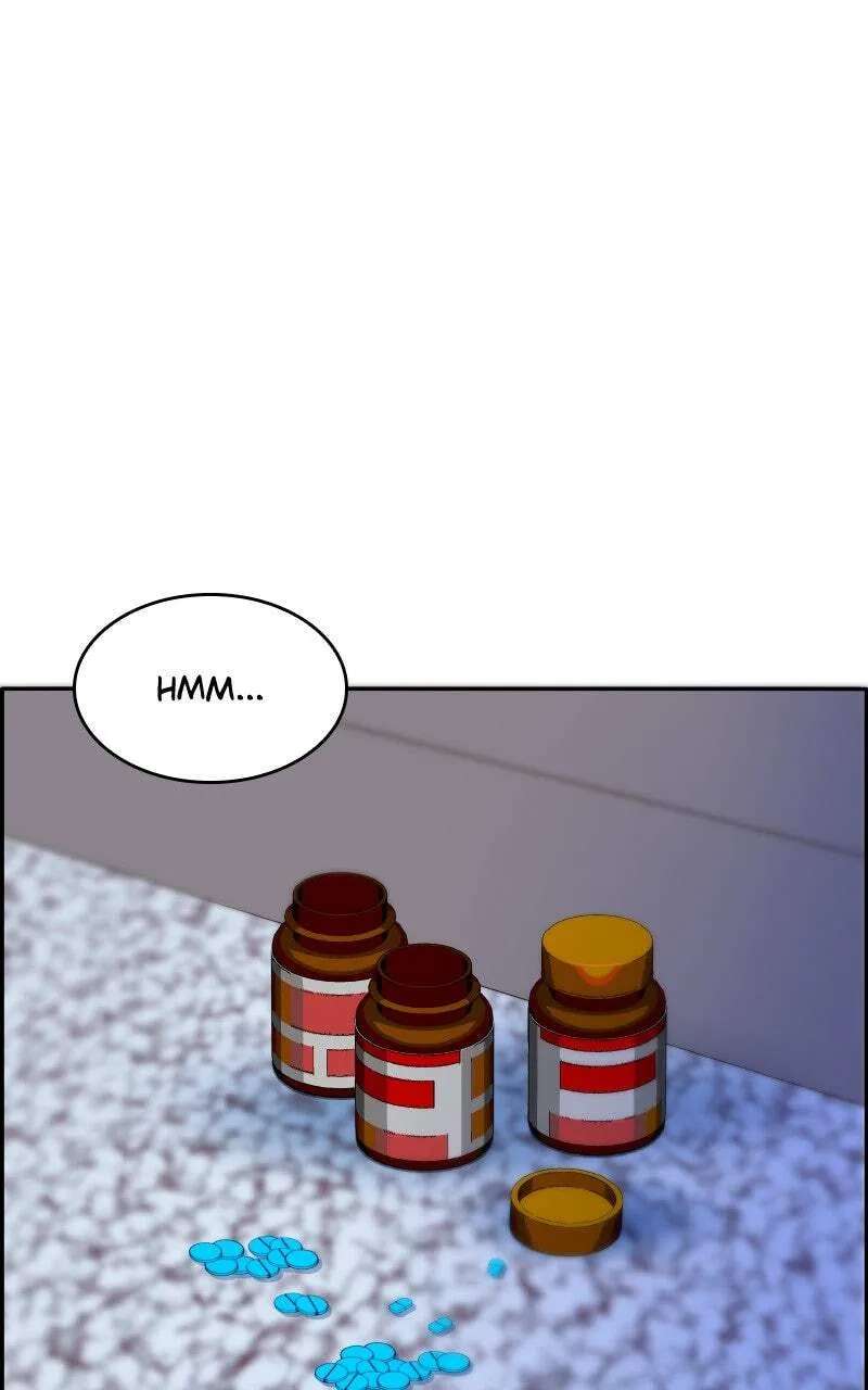 Momfluencer Chapter 87 - page 42