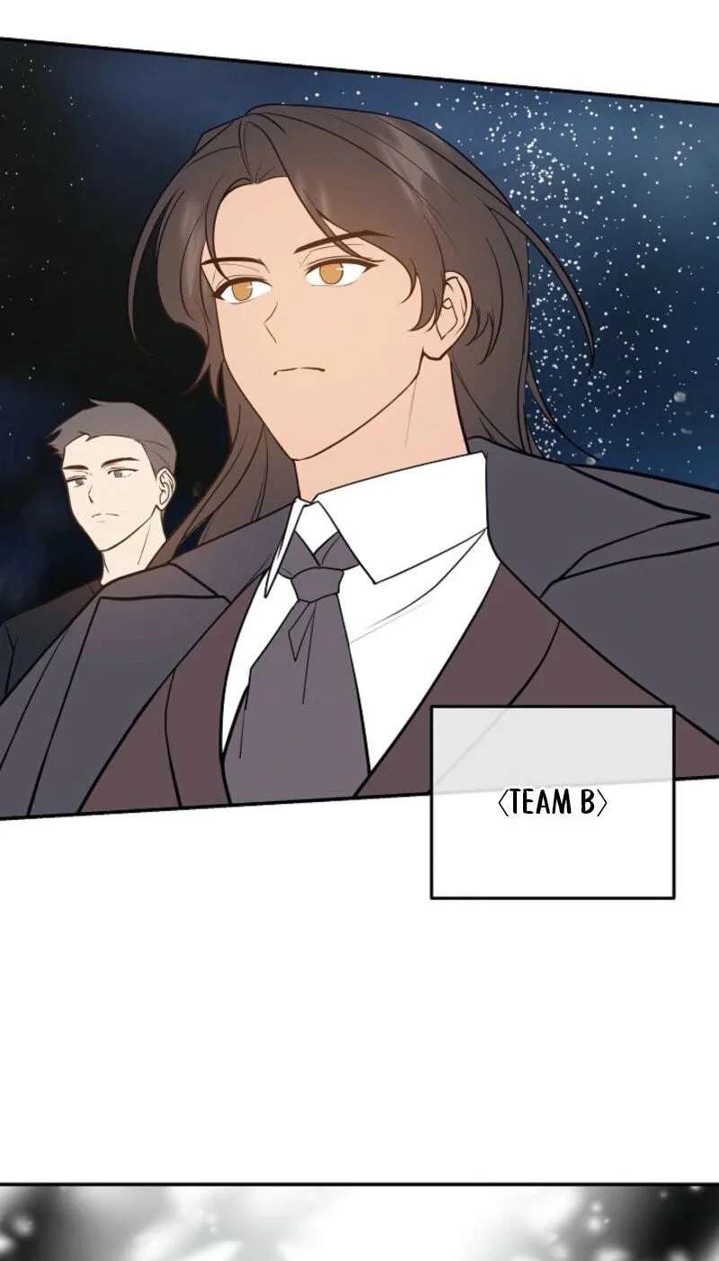 Stellar Mom Chapter 116 - page 98