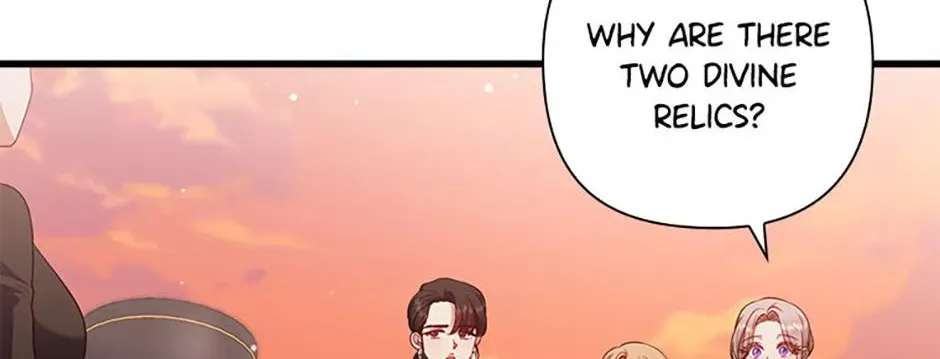 I Seduced The Sickly Male Lead Chapter 108 - page 48