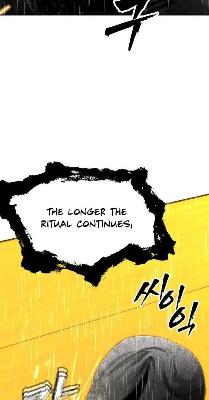 ShaMONEYism Chapter 62 - page 30