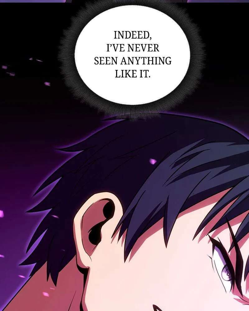 Meikai no Chouetsusha, Academy e Kikan suru Chapter 23 - page 13