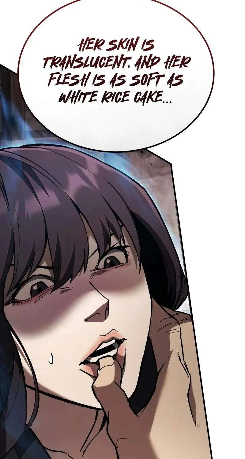 I Became a Martial Arts God's Youngest Son Chapter 7 - page 90