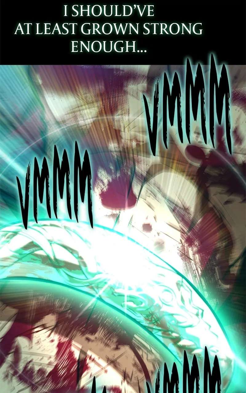 The Martial Genius WhoRemembers Everything Chapter 1 - page 46