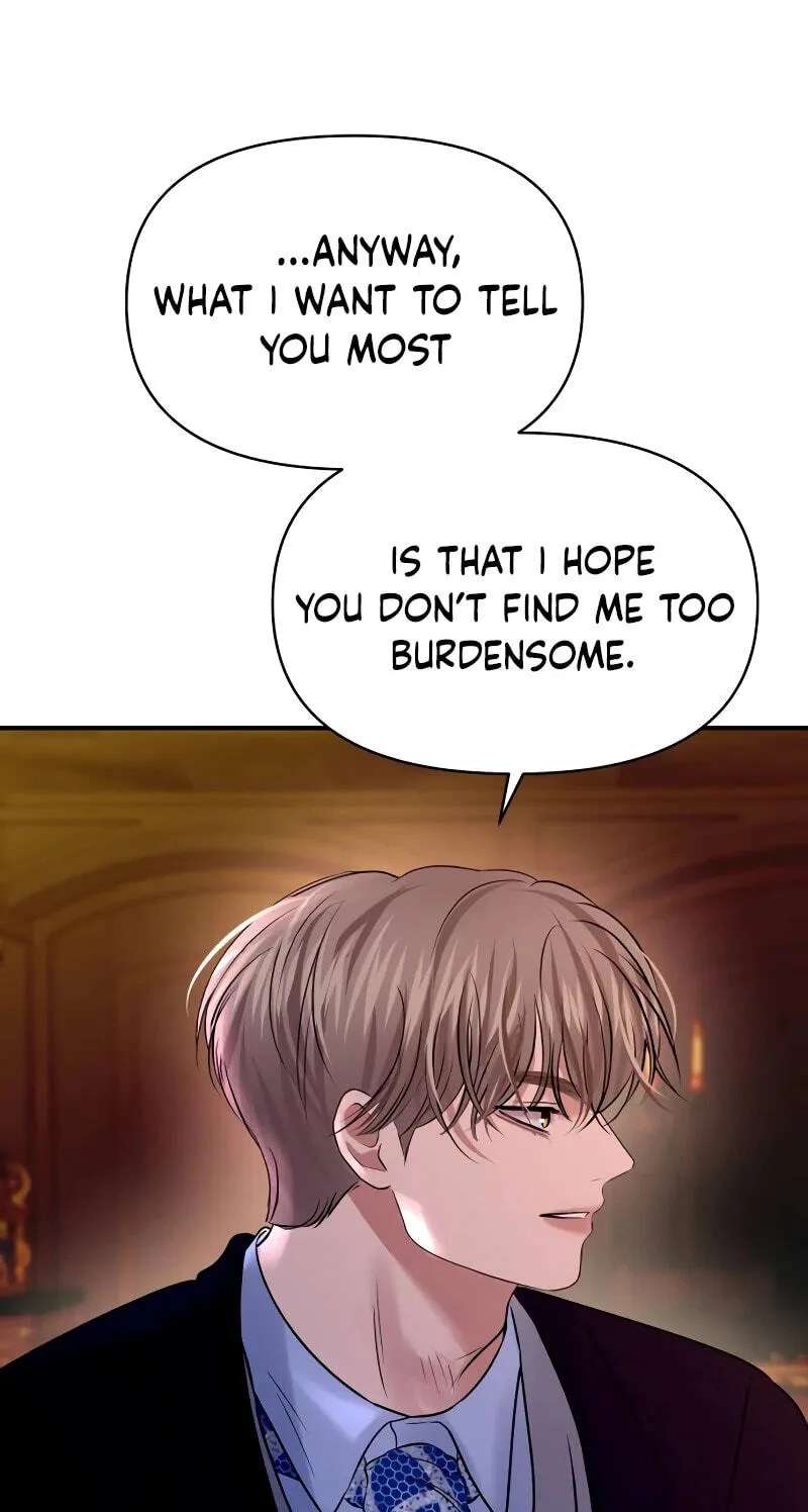 Ctrl X Chapter 63 - page 42