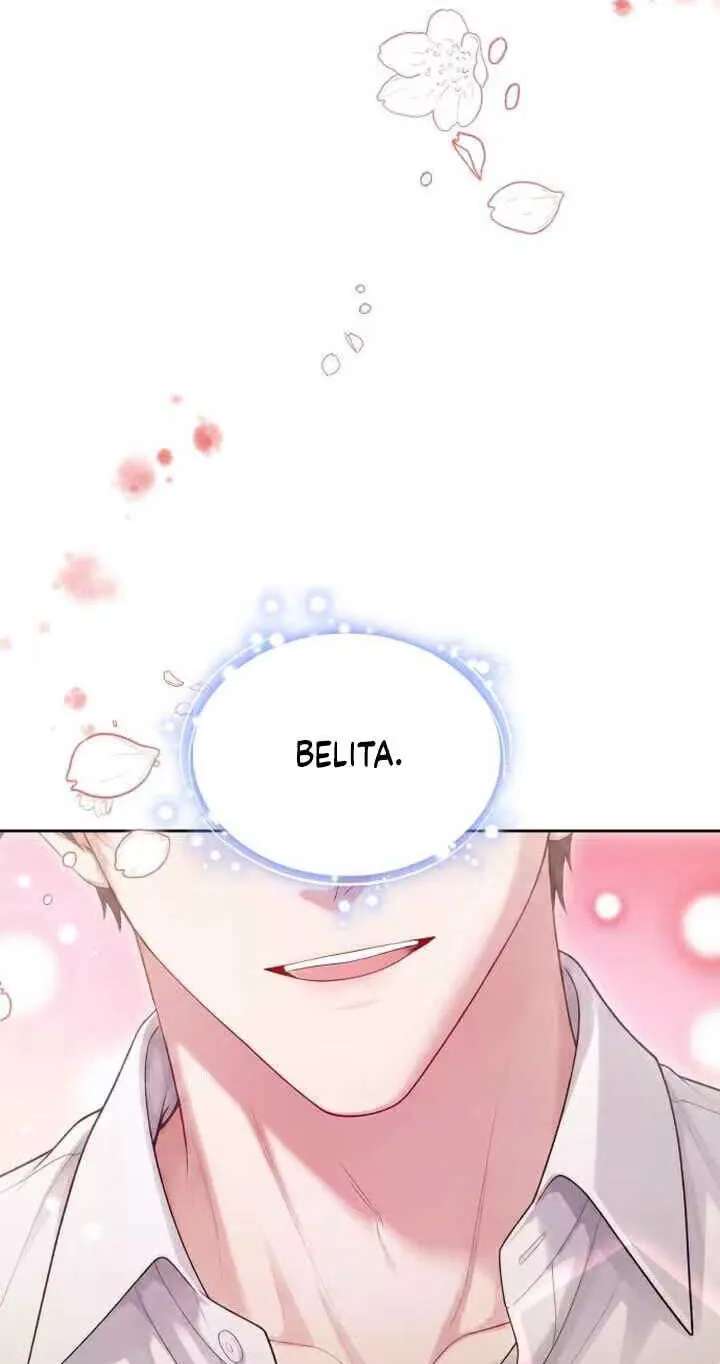 In This Life, You’re the Dog Chapter 41 - page 61