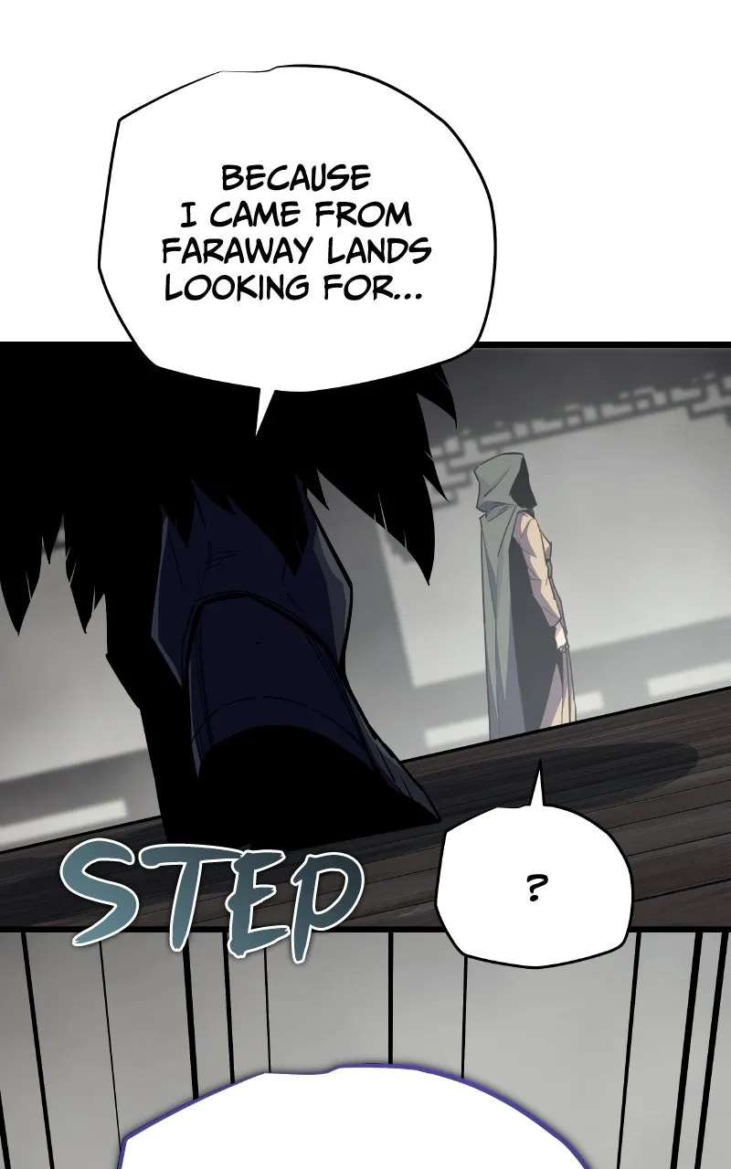 The Player with13 Hidden Traits Chapter 28 - page 167