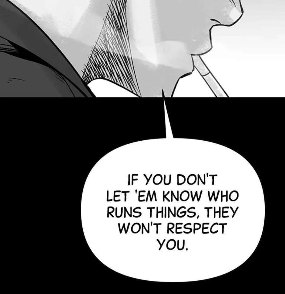 Switch (Ji-Dong & Kim Dong-Chan) Chapter 1 - page 154
