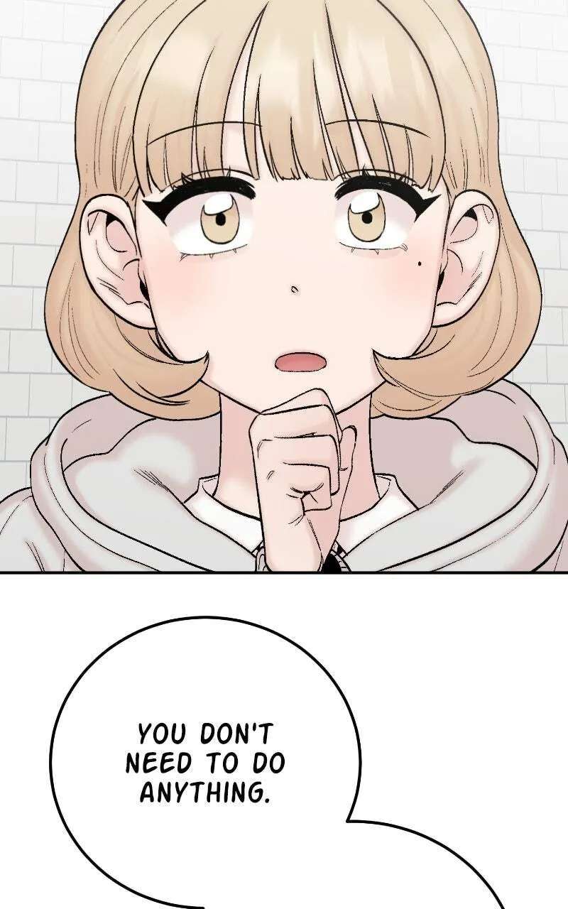 My Dud To Stud Boyfriend Chapter 187 - page 24