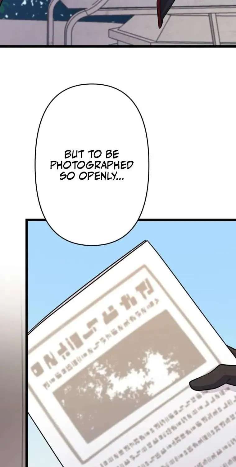 I Reincarnated as the Villainess in a Mobile Novel, but I’ll Use My Professional Skills to Avoid the Bad End! Chapter 18 - page 63
