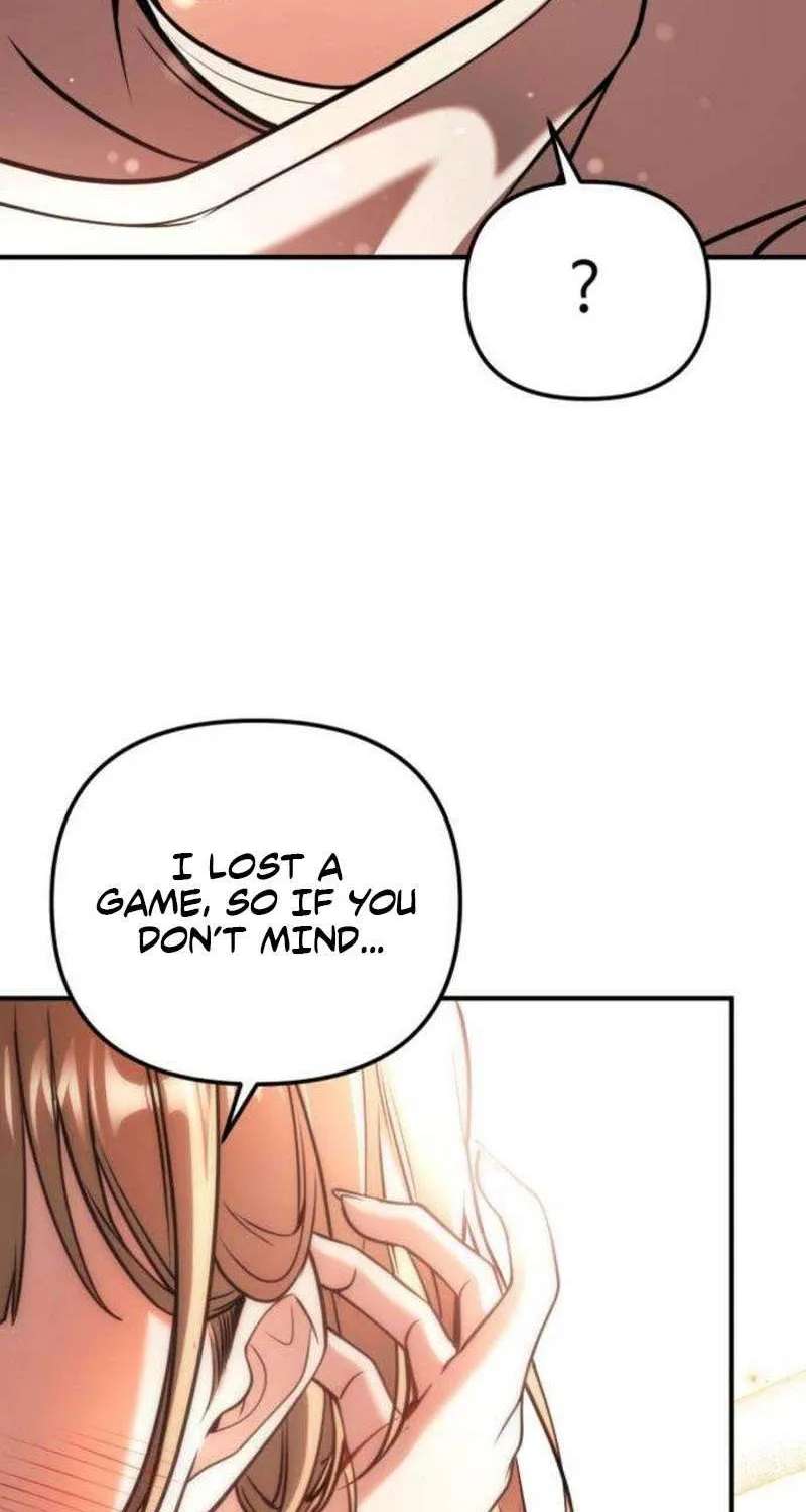 Return of the Dragon Girlfriend Chapter 5 - page 22