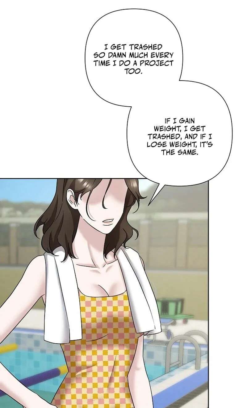 Burn Down Chapter 37 - page 49