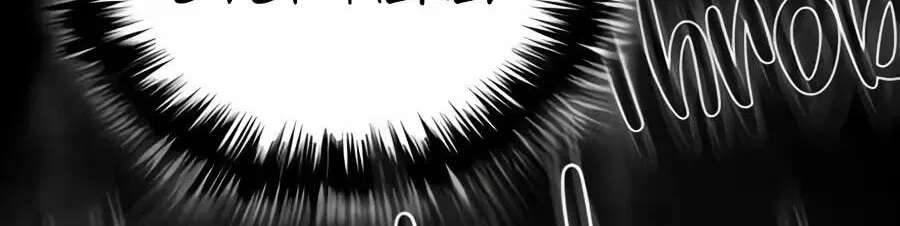 The Genius Midfielder With the Killer Pass Chapter 76 - page 141