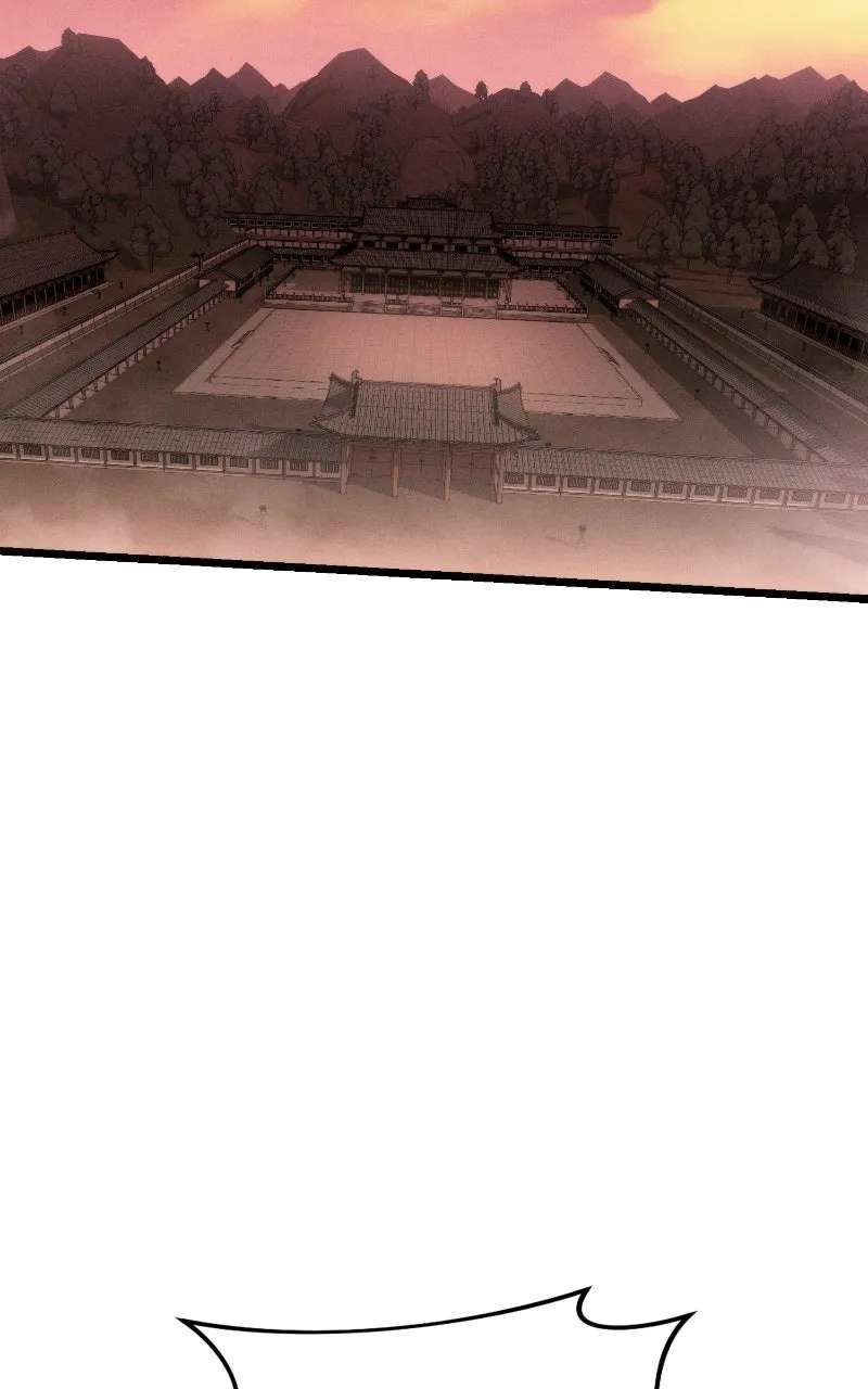 A Genius Martial Arts Girl Chapter 25 - page 73