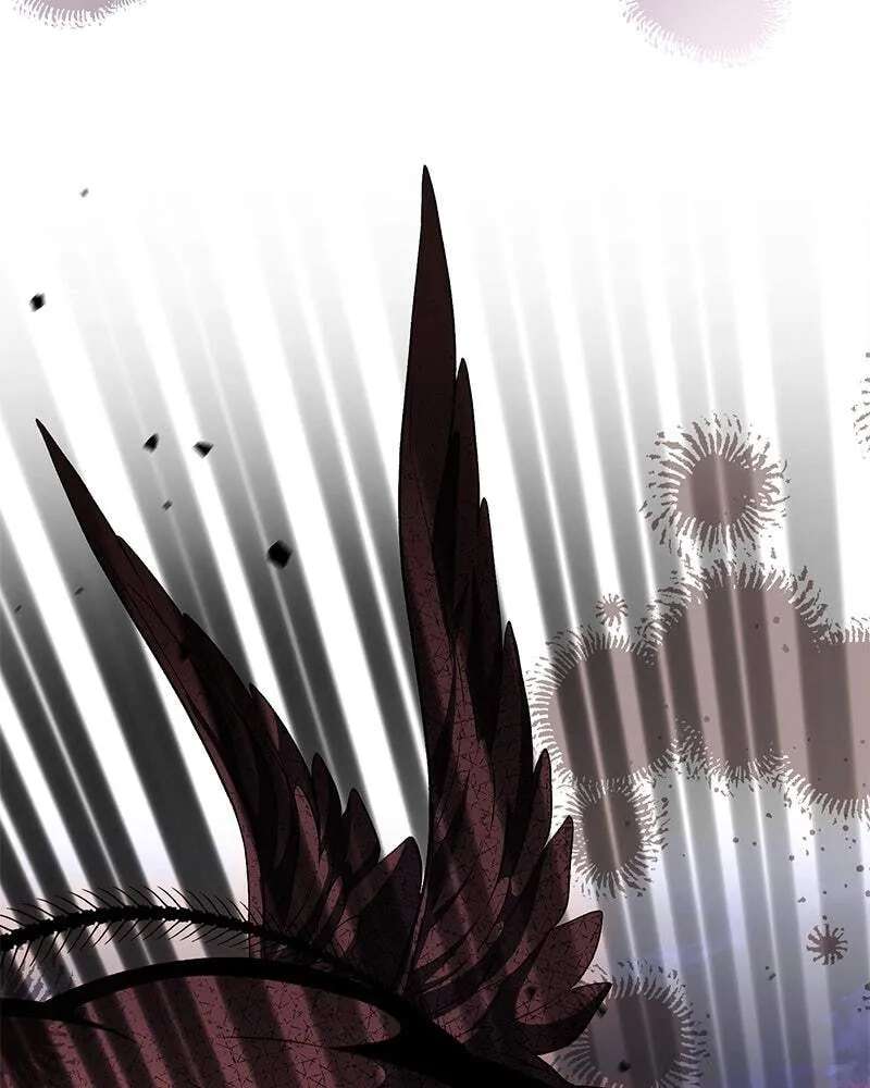 The Emperor's Puppy Chapter 83 - page 72