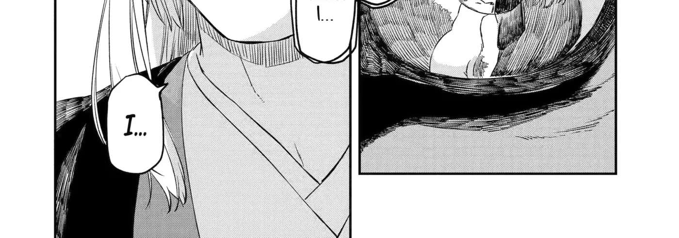 Kyoushu Ichizoku no Suemusuko wa Godai Maou no Chikara o Yado Shite Kaikii suru Chapter 11 - page 56
