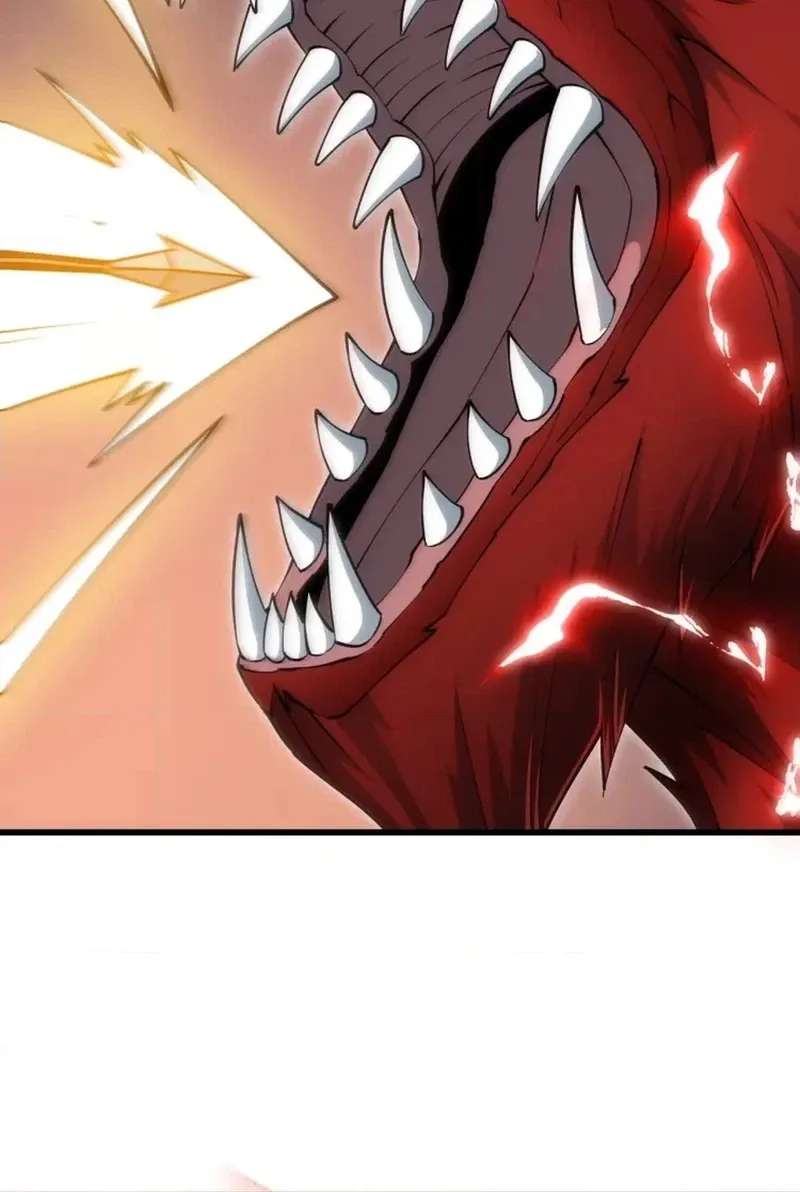 God of Games: The Ultimate Evolution Chapter 25 - page 10