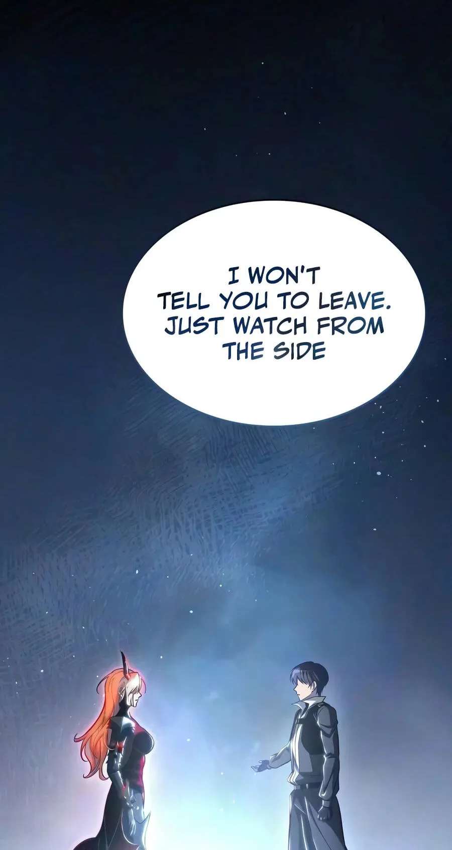 My Very Own Tower Strategy Guide Chapter 136 - page 227