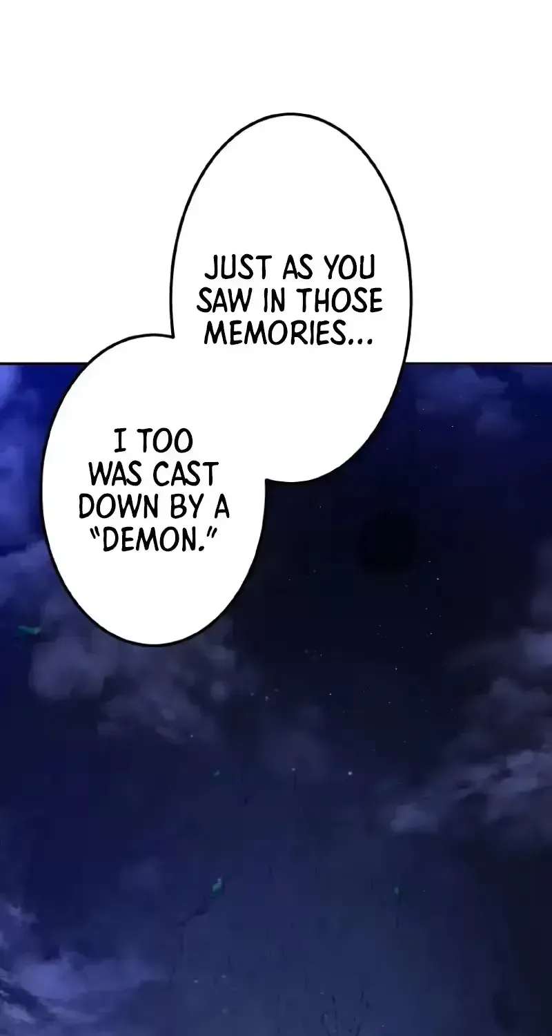 Middle-Aged Man Vows Revenge Against His Demon Wife Chapter 2 - page 108