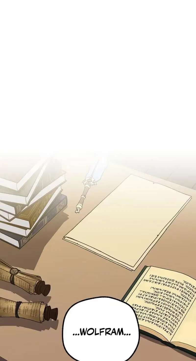 Healing at the Academy Convenience Store Chapter 17 - page 15