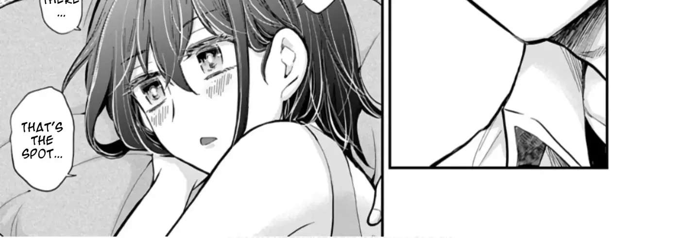 Henjo Chapter 141 - page 24