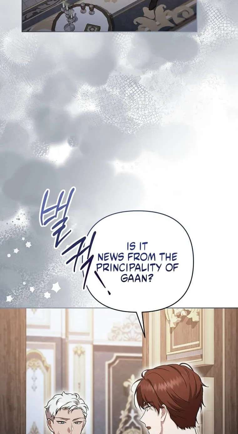 I'll Save This Damned Family! Chapter 197 - page 39