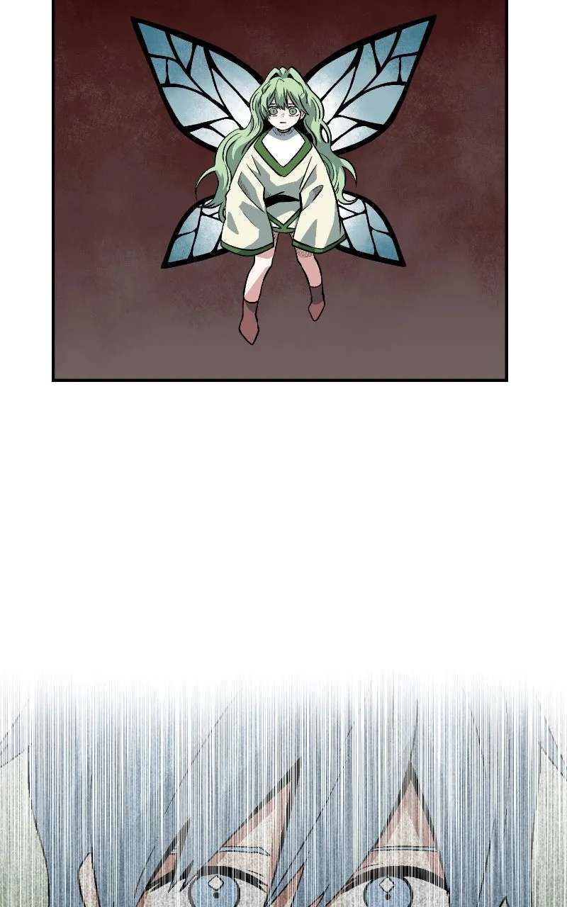 One Step Closer tothe Demon King Chapter 139 - page 4