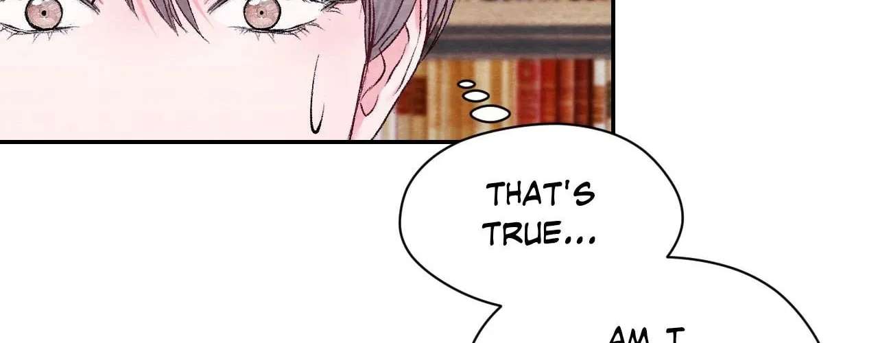Back To Chapter 16 - page 123