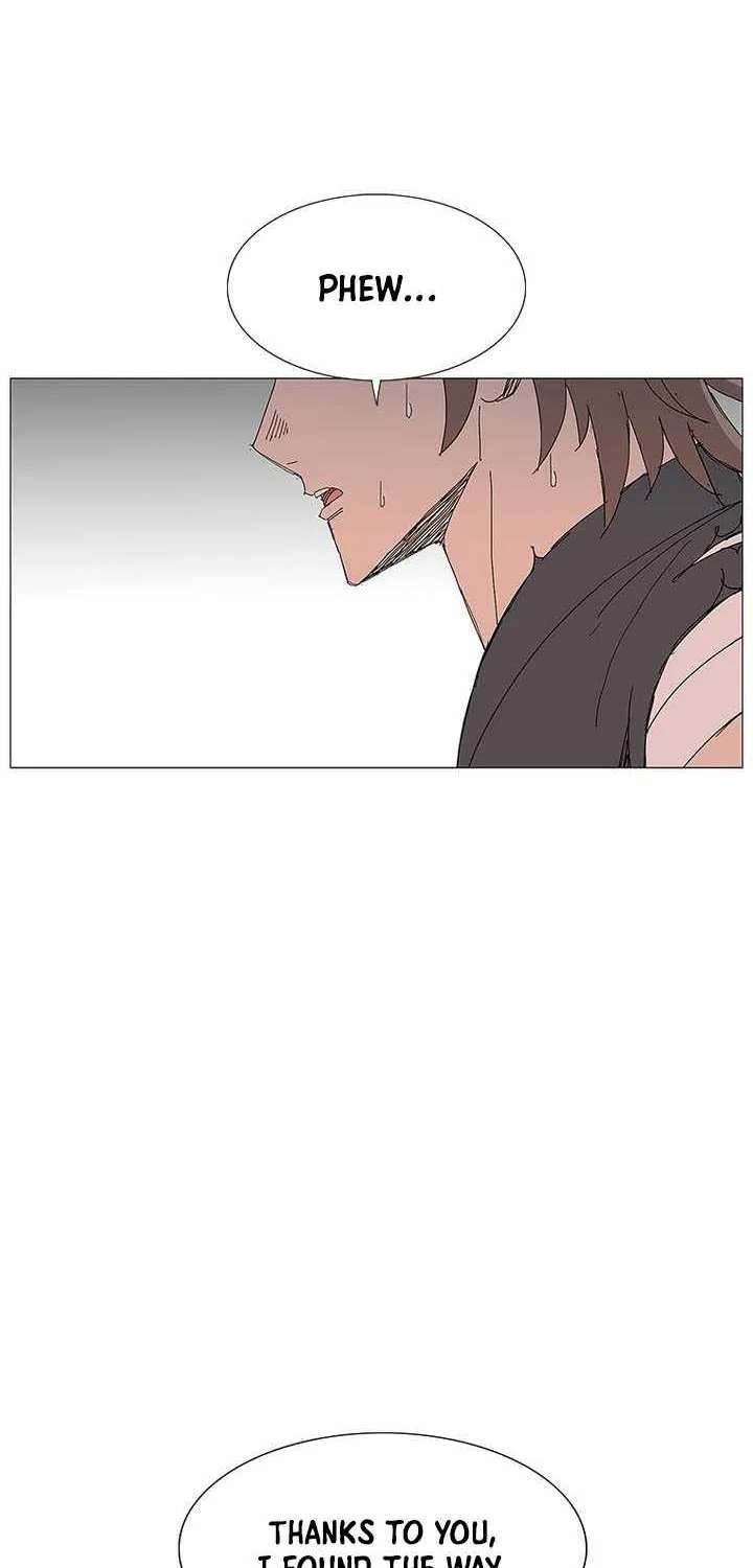 The General - Fighting Legend Chapter 113 - page 67