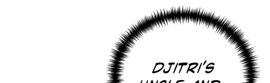 Terminally-Ill Genius Dark Knight Chapter 168 - page 71