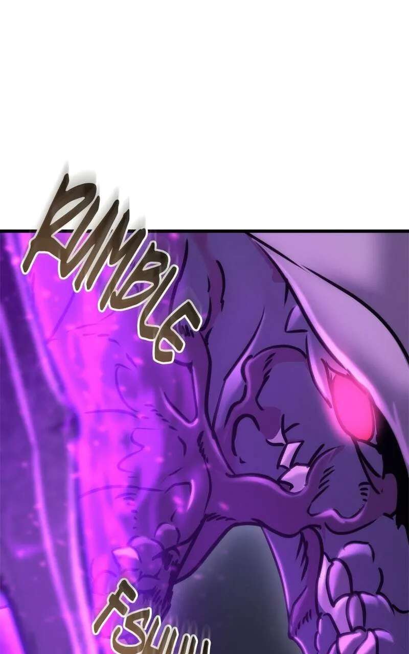 Hiding a Warehouse in the Apocalypse Chapter 94 - page 13